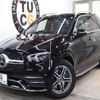 mercedes-benz gle-class 2021 -MERCEDES-BENZ--Benz GLE 5AA-167159--W1N1671592A452417---MERCEDES-BENZ--Benz GLE 5AA-167159--W1N1671592A452417- image 11