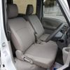 suzuki every-wagon 2025 CFJ1744828 image 10