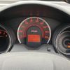 honda fit 2011 -HONDA--Fit DBA-GE8--GE8-1521579---HONDA--Fit DBA-GE8--GE8-1521579- image 18