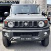 suzuki jimny-sierra 2025 quick_quick_3BA-JB74W_JB74W-238973 image 8