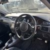 mitsubishi lancer 2006 CFJ1796907 image 11
