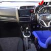 honda fit 2013 -HONDA 【滋賀 502ｿ2581】--Fit GK5-3004018---HONDA 【滋賀 502ｿ2581】--Fit GK5-3004018- image 9