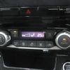 nissan serena 2022 quick_quick_GFNC27_GFNC27-044849 image 18