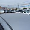honda fit 2020 quick_quick_6AA-GR4_GR4-1000874 image 7