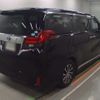 toyota alphard 2016 -TOYOTA--Alphard AGH30W-0075937---TOYOTA--Alphard AGH30W-0075937- image 2