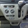 daihatsu mira-e-s 2012 -DAIHATSU--Mira e:s LA310S--1013561---DAIHATSU--Mira e:s LA310S--1013561- image 27