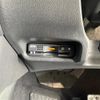 honda fit 2015 -HONDA--Fit DAA-GP5--GP5-3217004---HONDA--Fit DAA-GP5--GP5-3217004- image 6