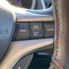 honda fit 2012 -HONDA--Fit DAA-GP1--GP1-1106260---HONDA--Fit DAA-GP1--GP1-1106260- image 6