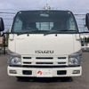 isuzu elf-truck 2013 -ISUZU--Elf TKG-NJR85AN--NJR85-7032838---ISUZU--Elf TKG-NJR85AN--NJR85-7032838- image 2