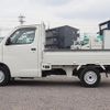 toyota townace-truck 2018 CFJ1605101 image 13