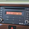 nissan dayz-roox 2014 quick_quick_B21A_B21A-0025457 image 3
