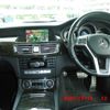 mercedes-benz cls-class 2014 -MERCEDES-BENZ--Benz CLS RBA-218959--WDD2189592A122878---MERCEDES-BENZ--Benz CLS RBA-218959--WDD2189592A122878- image 13