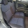 nissan dayz 2021 CFJ1818051 image 20
