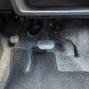suzuki hustler 2017 -SUZUKI--Hustler DAA-MR41S--MR41S-265161---SUZUKI--Hustler DAA-MR41S--MR41S-265161- image 12