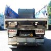 hino profia 2014 -HINO--Profia QKG-FS1EKDA--FS1EKD-10837---HINO--Profia QKG-FS1EKDA--FS1EKD-10837- image 4