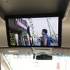 honda stepwagon 2020 CFJ1555806 image 19