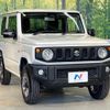 suzuki jimny 2020 CFJ1723354 image 16