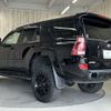 toyota hilux-surf 2003 -TOYOTA--Hilux Surf LA-RZN215W--RZN215-0008277---TOYOTA--Hilux Surf LA-RZN215W--RZN215-0008277- image 22