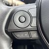 toyota corolla-touring-wagon 2020 CFJ1546129 image 21