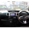 daihatsu wake 2017 -DAIHATSU--WAKE DBA-LA700S--LA700S-0092816---DAIHATSU--WAKE DBA-LA700S--LA700S-0092816- image 15