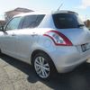 suzuki swift 2013 -SUZUKI--Swift ZC72S--303772---SUZUKI--Swift ZC72S--303772- image 2