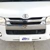 toyota regiusace-van 2016 quick_quick_LDF-KDH206V_KDH206-8110017 image 15