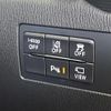 mazda demio 2022 -MAZDA--MAZDA2 3DA-DJ5FS--DJ5FS-651422---MAZDA--MAZDA2 3DA-DJ5FS--DJ5FS-651422- image 13