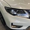 nissan x-trail 2017 -NISSAN--X-Trail DBA-T32--T32-045443---NISSAN--X-Trail DBA-T32--T32-045443- image 13