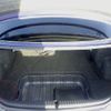 mazda rx-8 2004 CFJ1856200 image 10