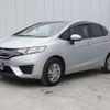 honda fit 2013 -HONDA--Fit DBA-GK3--GK3-3010249---HONDA--Fit DBA-GK3--GK3-3010249- image 5