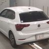 volkswagen polo 2023 -VOLKSWAGEN--VW Polo AWDLA-WVWZZZAWZPU016437---VOLKSWAGEN--VW Polo AWDLA-WVWZZZAWZPU016437- image 7
