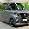 nissan roox 2020 -NISSAN--Roox 5AA-B44A--B44A-0004529---NISSAN--Roox 5AA-B44A--B44A-0004529- image 16
