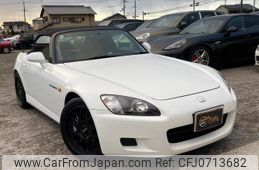 honda s2000 1999 GOO_JP_700070884830241218001