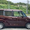 nissan dayz-roox 2014 CFJ1836175 image 4