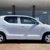 suzuki alto 2018 -SUZUKI--Alto HA36S--389850---SUZUKI--Alto HA36S--389850- image 14