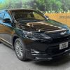 toyota harrier 2014 -TOYOTA--Harrier DBA-ZSU60W--ZSU60-0023615---TOYOTA--Harrier DBA-ZSU60W--ZSU60-0023615- image 17