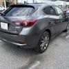 mazda axela 2017 -MAZDA--Axela LDA-BM2FS--BM2FS-201313---MAZDA--Axela LDA-BM2FS--BM2FS-201313- image 18