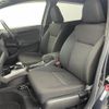 honda fit 2016 -HONDA--Fit DAA-GP5--GP5-3312693---HONDA--Fit DAA-GP5--GP5-3312693- image 4