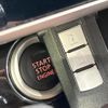 nissan dayz-roox 2018 quick_quick_B21A_B21A-0515899 image 7