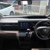 honda stepwagon 2017 CFJ1833225 image 2