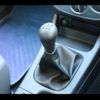 subaru impreza-wagon 2003 CFJ9471510 image 21