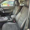 mazda cx-8 2021 quick_quick_6BA-KG5P_KG5P-255081 image 7