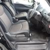 nissan serena 2014 quick_quick_HFC26_HFC26-221596 image 11