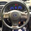 subaru xv 2013 quick_quick_GPE_GPE-007395 image 12