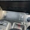lexus is 2013 -LEXUS--Lexus IS DBA-GSE31--GSE31-5001925---LEXUS--Lexus IS DBA-GSE31--GSE31-5001925- image 27