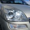 subaru stella 2008 CFJ1013348 image 28