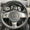 toyota fj-cruiser 2014 -TOYOTA--FJ Curiser CBA-GSJ15W--GSJ15-0129382---TOYOTA--FJ Curiser CBA-GSJ15W--GSJ15-0129382- image 11