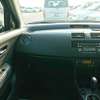 suzuki swift 2009 ha15618 image 15