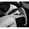 land-rover range-rover-sport 2024 CFJ1810298 image 17