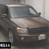 toyota kluger 2001 -TOYOTA--Kluger ACU25W-0002958---TOYOTA--Kluger ACU25W-0002958- image 1